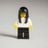 Tamar Izraely's profile picture