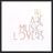 MusicLovers Radioshow's profile picture
