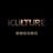 iCulture's profile picture