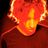 DanielAvery's profile picture