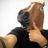 Mauro Filippi's profile picture