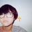 鱷玖玖's profile picture