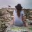Danielle Elizabeth's profile picture