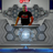 DJSAULIVAN's profile picture