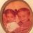 Chris VitaTini's profile picture