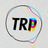 TRP's profile picture