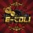 E-Coli's profile picture