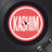 Kashim's profile picture