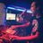 VanHurter Live Act's profile picture