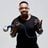 SHIMZA