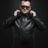 Cuckydj's profile picture