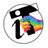 Club iT Radio Amsterdam's profile picture