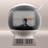 Simon Grey's profile picture