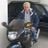 Manolis Mastrogian's profile picture