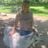 Kim Wood Beller's profile picture