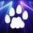 Anthrocon's profile picture