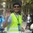 Christophe Adan's profile picture