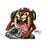 Madman1964's profile picture