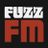Fuzz FM