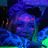glitter_tits's profile picture