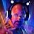 Neon the Glowgobear's profile picture
