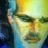 CrispyKaos's profile picture