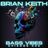 Brian Keith
