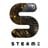 ST3AMCo's profile picture