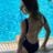 Maria Gkresta's profile picture