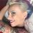Katarzyna Mathoes