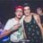 Guillaume Van de Geuchte's profile picture