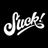 SUCK!