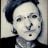 Sandra Rudloff Fuchs's profile picture