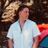 DJ Gav lee