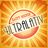Ultralativ