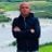 Maksims Odincovs's profile picture