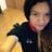 Paola Arroio's profile picture