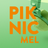 Piknic Électronik Melbourne