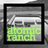 Atomic Ranch w/ Chris Viets