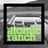 Atomic Ranch w/ Chris Viets's profile picture