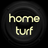 Home Turf's profile picture
