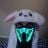 deejaymb's profile picture