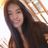 Abril Pereyra's profile picture