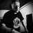 Jay Cunning's profile picture