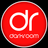 DARKROOM_Music's profile picture