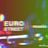 www.eurostreetmusic.pro's profile picture