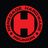 RENEGADE HARDWARE's profile picture