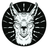 LLAMA LAB's profile picture