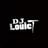 DJLOUEET