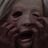 DJ Intronarc's profile picture